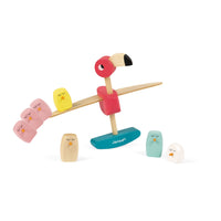 janod-zigolos-balancing-game-flamingo- (2)