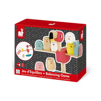 janod-zigolos-balancing-game-flamingo- (5)