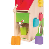 janod-zigolos-hen-activities-house- (6)