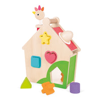 janod-zigolos-hen-activities-house- (3)