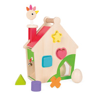 janod-zigolos-hen-activities-house- (4)