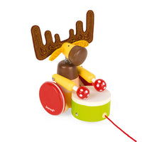 janod-zigolos-pull-along-drum-elk- (2)