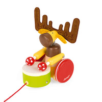 janod-zigolos-pull-along-drum-elk- (3)