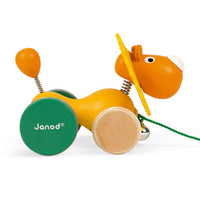 janod-zigolos-pull-along-lion- (2)