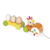 janod-zigolos-pull-along-tractor-hen- (6)