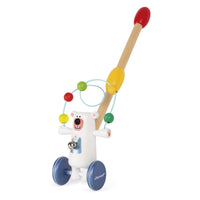 janod-zigolos-push-along-bear- (2)