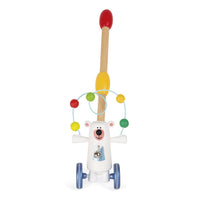janod-zigolos-push-along-bear- (3)