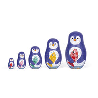 janod-zigolos-russian-dolls- (2)