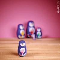 janod-zigolos-russian-dolls- (7)