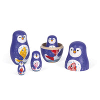 janod-zigolos-russian-dolls- (3)