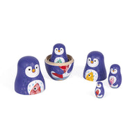 janod-zigolos-russian-dolls- (4)