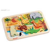 janod-zoo-chunky-puzzle-02