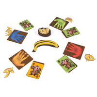 janod-zoonimooz-monkey-game-03