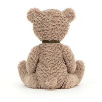 jellycat-ambalie-bear-jell-amb3br- (3)