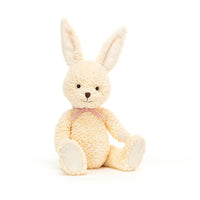 jellycat-ambalie-bunny-jell-amb3bu- (1)