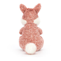 jellycat-ambrosie-fox-jell-amb3f- (3)