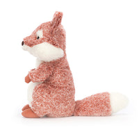jellycat-ambrosie-fox-jell-amb3f- (2)