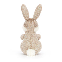 jellycat-ambrosie-hare-jell-amb3h- (3)