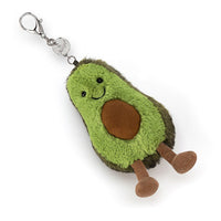jellycat-amuseable-avocado-bag-charm- (2)