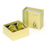 jellycat-amuseable-avocado-booties- (2)
