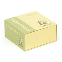 jellycat-amuseable-avocado-booties- (5)