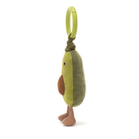 jellycat-amuseable-avocado-jitter- (3)