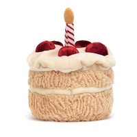 jellycat-amuseable-birthday-cake-jell-a2bc- (3)