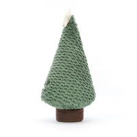 jellycat-amuseable-blue-spruce-christmas-tree-jell-a6bsxmas- (3)