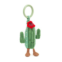 jellycat-amuseable-cactus-jitter- (1)