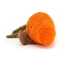jellycat-amuseable-carrot- (2)