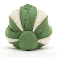 jellycat-amuseable-cauliflower- (3)