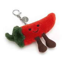 jellycat-amuseable-chilli-bag-charm- (2)