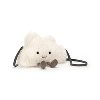 jellycat-amuseable-cloud-shoulder-bag- (4)