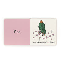 jellycat-amuseable-colours-book- (2)