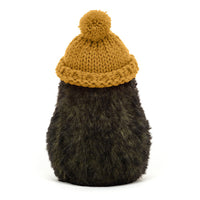 jellycat-amuseable-cozi-avocado-mustard- (3)