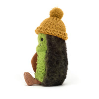 jellycat-amuseable-cozi-avocado-mustard- (2)