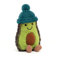 jellycat-amuseable-cozi-avocado-teal- (1)