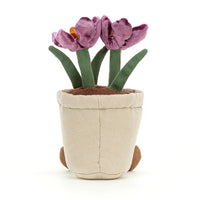 jellycat-amuseable-crocus-jell-a2croc- (3)