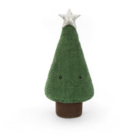 jellycat-amuseable-fraser-fir-christmas-tree-jell-a6ffxmas- (1)