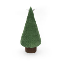 jellycat-amuseable-fraser-fir-christmas-tree-jell-a6ffxmas- (4)