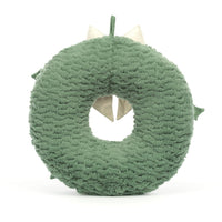 jellycat-amuseable-gold-wreath-jell-a4gwre- (4)
