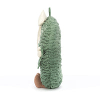 jellycat-amuseable-gold-wreath-jell-a4gwre- (3)