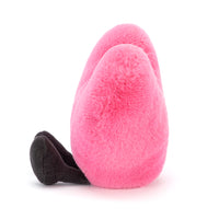 jellycat-amuseable-hot-pink-heart-jell-a6hph- (2)