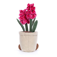 jellycat-amuseable-hyacinth-jell-a2hya- (3)