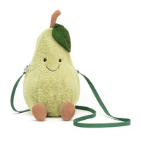 jellycat-amuseable-pear-bag- (3)
