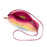 jellycat-amuseable-rainbow-bag-jell-a4rbb