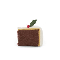 jellycat-amuseable-slice-of-christmas-cake-jell-a6scc- (3)