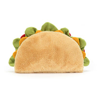 jellycat-amuseable-taco-jell-a2tac-