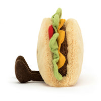 jellycat-amuseable-taco-jell-a2tac-
