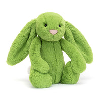 jellycat-bashful-apple-bunny-jell-bas3bap